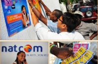 Tiến ra nước ngoài, Viettel đã góp phần thay đổi hình ảnh Việt Nam như thế nào