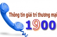Khách hàng mất tiền oan với đầu số mạo danh tổng đài hỗ trợ của nhà mạng?