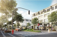 Condotel 5 sao Lạng Sơn - “từ khóa” nửa cuối năm 2019 của Apec Group
