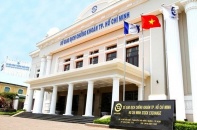Vốn hoá 50 công ty niêm yết tốt nhất năm 2019 đạt 94 tỷ USD