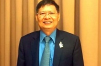 Phó chủ tịch Tổng LĐLĐ VN: TLĐ chưa thu một đồng nào từ Đại học Tôn Đức Thắng