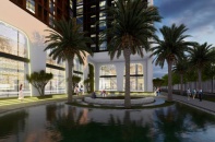 Apec Golden Palace thay đổi quan niệm mua nhà tại Lạng Sơn