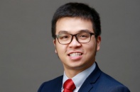 Quy trình thủ tục rót vốn cho start-up còn tốn nhiều thời gian
