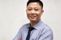 Chú trọng vào hành trình khách hàng để thúc đẩy thanh toán không dùng tiền mặt