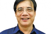 Cởi nút thắt, phát triển kinh tế miền Trung