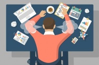 10 lời khuyên bảo vệ sức khỏe cho người bước vào tuổi 40