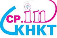 Cá nhân Nguyễn Thị Thanh Hà thông báo đăng ký mua cổ phần khối lượng lớn qua chào bán cạnh tranh