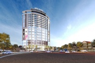 Hải Dương: Thị trường khách sạn 5 sao tiềm năng đang bị bỏ ngỏ