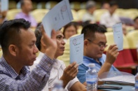 Viettel Global sẽ có 46 triệu khách hàng nước ngoài trong năm 2019