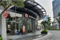 Lời giải thông minh cho bài toán tài chính với người mua nhà tại Hà Đông