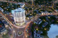 Officetel và 5 lợi thế phát triển tại Thành phố Hải Dương