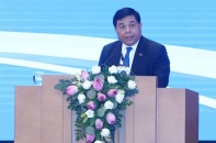 Việt Nam cam kết bảo vệ toàn diện cho nhà đầu tư nước ngoài