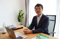 Cách doanh nhân Nhật đối phó với áp lực cuộc sống tại Việt Nam