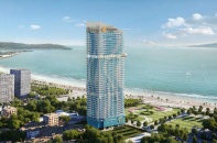 Bắt tay hợp tác toàn diện giữa 2 “ông lớn” TMS Group và VietinBank
