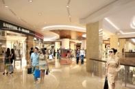 3 điểm nhà đầu tư nên chú ý khi đầu tư vào sản phẩm shop thương mại tại Hải Dương