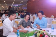 “Cú hích” cho thị trường BĐS 6 tháng cuối năm 2019 phía Đông Bắc Hà Nội