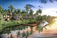 Hội An - Khi di sản hòa mình cùng tinh hoa hiện đại