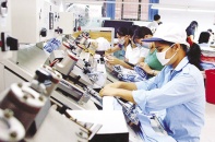 “Nâng cấp” Luật Doanh nghiệp thành luật thế hệ mới