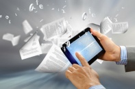Bài toán bảo mật an toàn thông tin thời chuyển đổi số