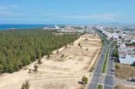 Giải mã "cơn sốt" nhà đầu tư BĐS chuyển hướng đến các tỉnh lẻ