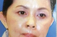 Bị Bộ công an truy nã, nguyên Giám đốc Sở Tài chính TPHCM liên quan vụ án nào?