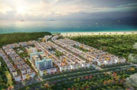 Sun Grand City New An Thoi: Cơ hội đầu tư bất động sản bền vững tại Phú Quốc