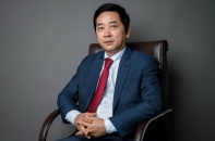 Tổng giám đốc Ecoba Việt Nam: Hợp tác quốc tế là động lực giúp doanh nghiệp thay đổi nhanh hơn