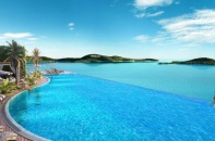 Vì sao Nha Trang luôn là lựa chọn hàng đầu của giới đầu tư địa ốc?