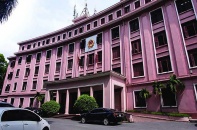 Bộ Kế hoạch và Đầu tư thông tin về vụ việc 9 người tham gia đoàn công tác tại Hàn Quốc không trở về Việt Nam