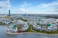 Cơ hội không thể tốt hơn để sở hữu Vinhomes Imperia - biệt thự view sông đẳng cấp số một Hải Phòng