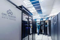 Public Cloud giúp hoạt động của ngành tài chính an toàn và ổn định hơn