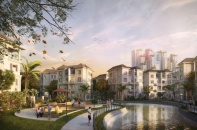 Du lịch Quảng Ninh thăng hoa, bất động sản bứt phá