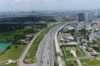 Những lý do khiến bất động sản khu Tây trở thành điểm "vàng", tầm ngắm mới của giới đầu tư