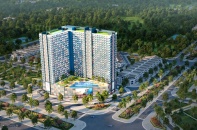 Sắp được “cởi trói” pháp lý, thị trường condotel sẽ sôi động trở lại?