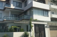 Cơ hội trúng xe sang khi mua sản phẩm Eurowindow
