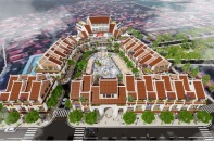 Sở hữu bất động sản 50 năm: Xu hướng đem lại lợi nhuận khủng?