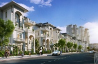 Xu hướng nghỉ dưỡng dịp cuối năm