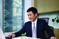 Món ăn giúp người Nhật trung niên phòng đột quỵ trong mùa đông khắc nghiệt