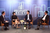 Shophouse và sự “tiến hóa” để thích nghi với thị trường 