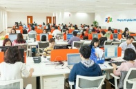 FPT đã hoàn thành kế hoạch năm 2019