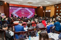 Lotus Central: 5 yếu tố hấp dẫn nhà đầu tư