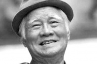 Cha đẻ "Một khúc tâm tình của người Hà Tĩnh" qua đời ở tuổi 94