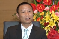 "Trùm đa cấp" Thăng Long và đồng phạm đã lừa hàng trăm tỷ đồng như thế nào