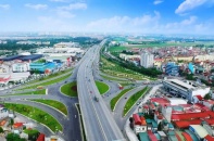 Rào cản tâm lý “ngại qua sông” của người mua nhà được gỡ bỏ