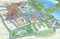 Hacom Galacity – Dự án nhà ở xã hội được đón chờ tại Ninh Thuận