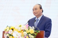 Thủ tướng Chính phủ: Tình trạng quyền anh, quyền tôi làm các dự án chậm trễ