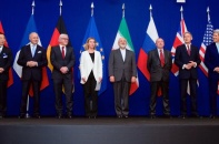 Vì sao các cường quốc không muốn xung đột Mỹ - Iran vượt quá tầm kiểm soát