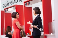 MSB đạt lợi nhuận hơn 2.200 tỷ đồng năm 2019