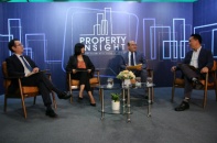 Đi tìm nguồn thông tin minh bạch trên thị trường bất động sản