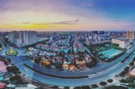 Đất nền Bắc Ninh hứa hẹn tạo ra làn sóng đầu tư mạnh mẽ trong năm 2020